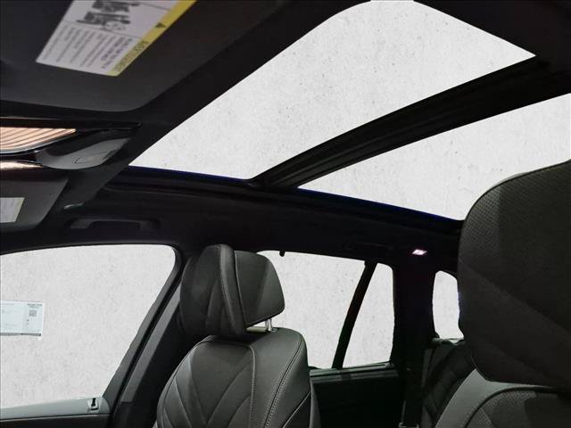 Certified 2026 BMW X5 xDrive50e AWD/4WD image 16