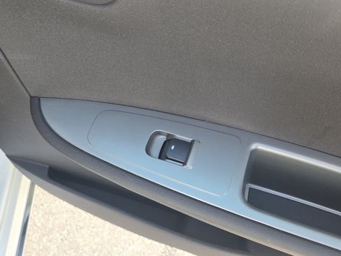 Used 2011 Chevrolet Malibu LTZ FWD image 42