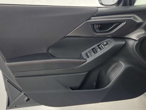 New 2026 Subaru Impreza 2.0i Sport AWD/4WD image 18