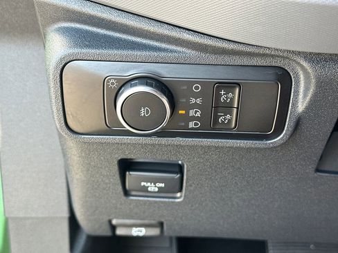 Certified 2024 Ford Bronco Big Bend image 33