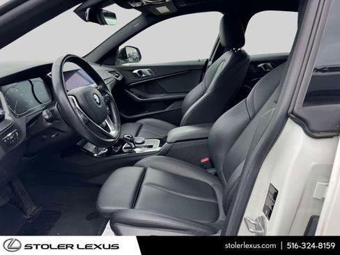 Used 2021 BMW 228i xDrive Gran Coupe w/ Convenience Package image 15