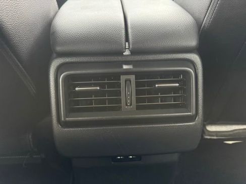 Used 2024 MAZDA CX-50 AWD 2.5 S w/ Preferred Package image 38