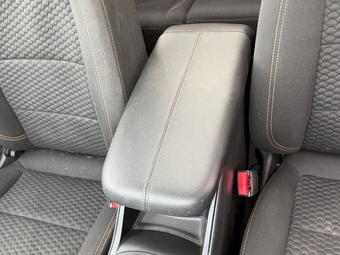Used 2020 GMC Terrain SLE w/ Driver Convenience Package FWD image 43