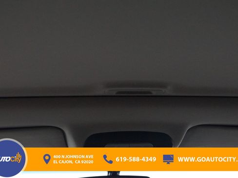 Used 2013 Acura MDX w/ Advance & Entertainment AWD/4WD image 22