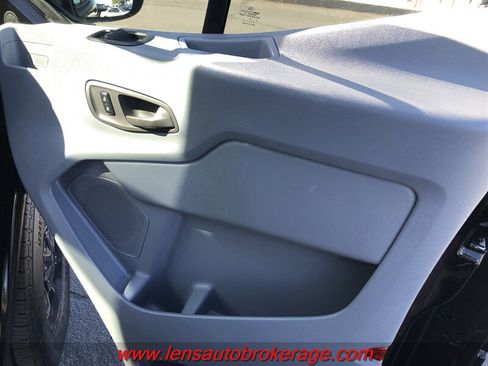 Used 2017 Ford Transit 350 XLT RWD image 18