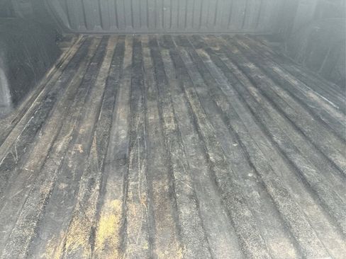 Used 2023 Chevrolet Silverado 1500 RST w/ Z71 Off-Road Package image 23