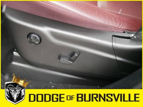 Used 2024 Dodge Durango GT image 20