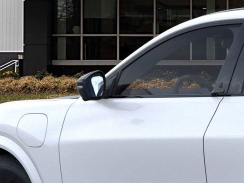 New 2025 Ford Mustang Mach-E GT w/ Interior Protection Package image 20