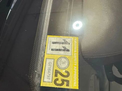 Used 2009 Mercedes-Benz S 550 4MATIC image 36