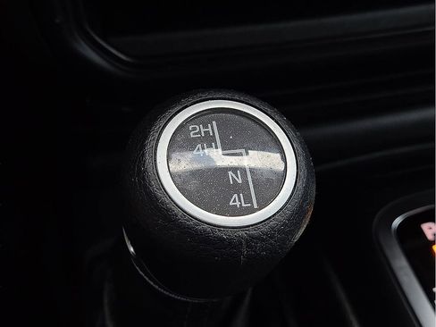 Used 2021 Jeep Wrangler Sport AWD/4WD image 14