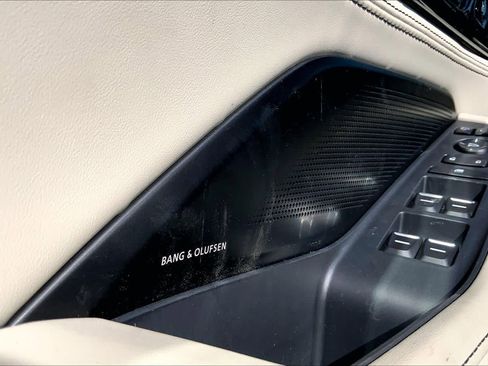 New 2026 Acura MDX Type S image 18