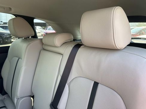 New 2026 MAZDA CX-70 3.3 Turbo w/ Preferred Package image 17