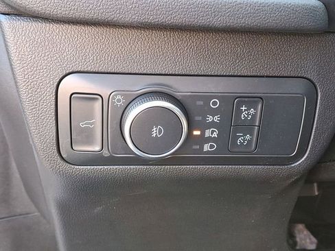 Certified 2022 Ford Escape Titanium w/ Titanium Elite Package image 26