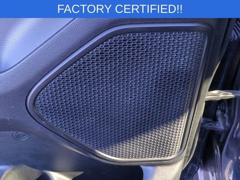 Certified 2020 RAM 1500 Big Horn image 33