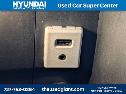 Used 2015 Chevrolet Equinox LT w/ Driver Convenience Package FWD image 26