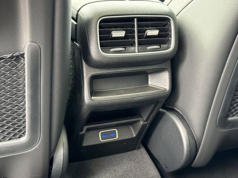 New 2026 Mercedes-Benz GLE 350 4MATIC image 13