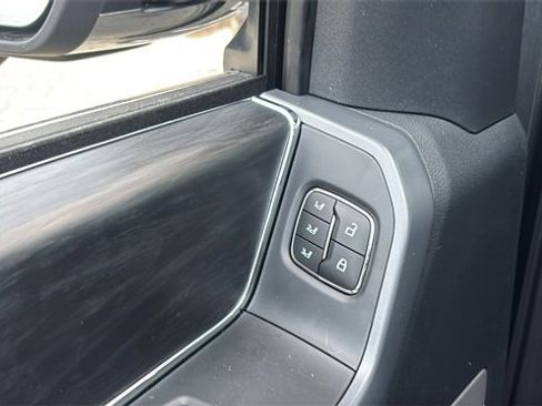 New 2026 Ford F150 Lariat w/ Equipment Group 502A High image 9