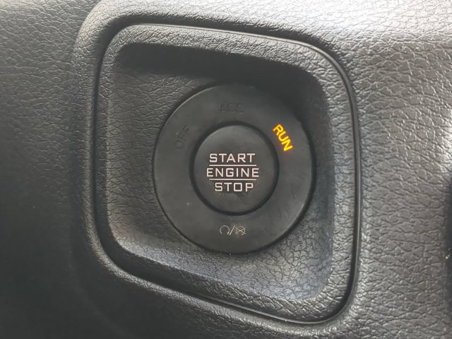 Certified 2024 Jeep Wrangler Unlimited Sport AWD/4WD image 30