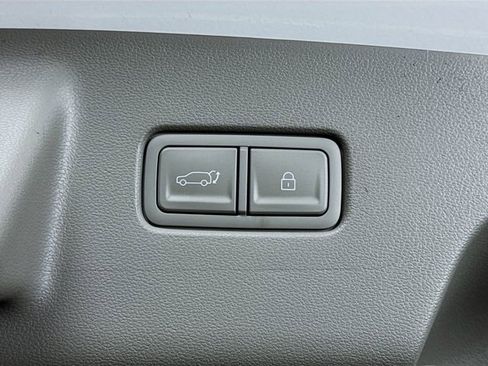 New 2026 Hyundai Palisade SEL FWD image 45