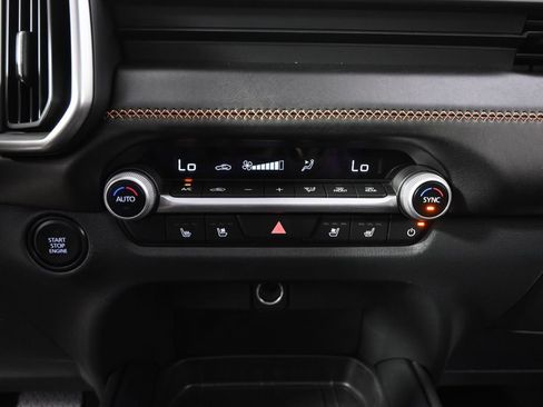 New 2026 MAZDA CX-50 AWD 2.5 S w/ Cargo Package image 30