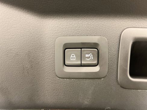 Used 2025 MAZDA CX-90 3.3 Turbo w/ Select Package image 27