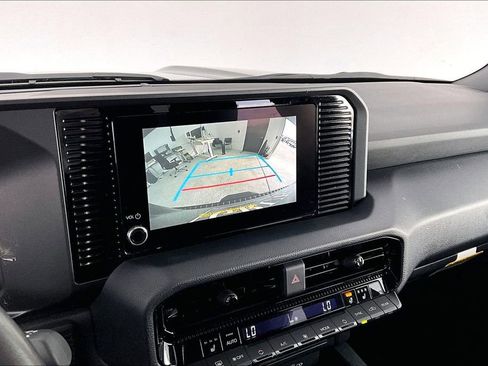 Used 2024 Toyota Land Cruiser 1958 image 31