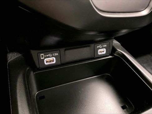 Used 2022 Honda CR-V EX image 27