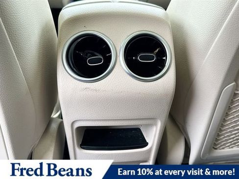 Used 2023 Mercedes-Benz GLA 250 4MATIC image 27