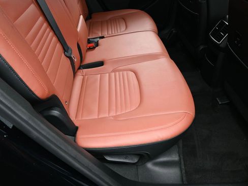 Used 2024 Kia Sportage SX AWD/4WD image 44