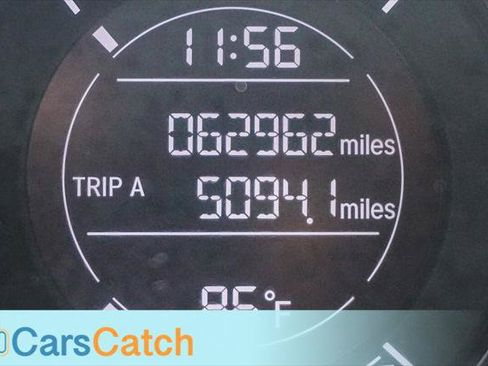 Used 2022 Honda HR-V Sport image 28