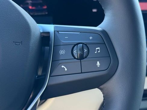 New 2026 BMW X1 xDrive28i w/ Convenience Package image 23