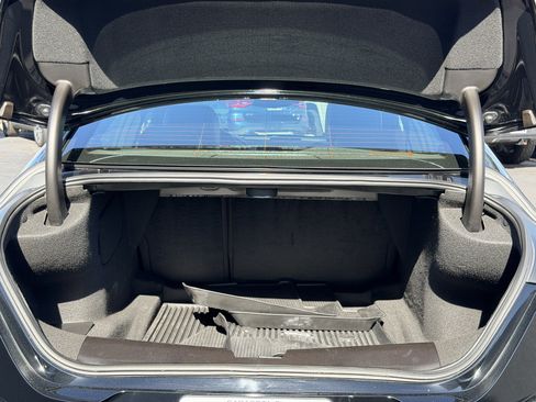 Used 2020 Cadillac CT4 Sport image 10