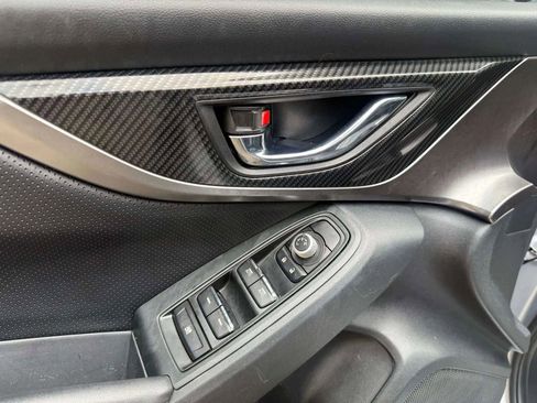 Used 2018 Subaru Crosstrek 2.0i Limited w/ Popular Package #2 image 29