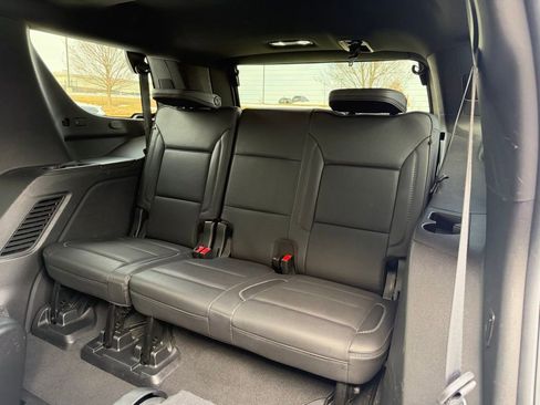 Used 2023 GMC Yukon Denali image 13