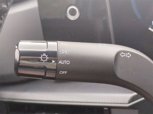 New 2026 Hyundai Santa Fe Calligraphy image 32