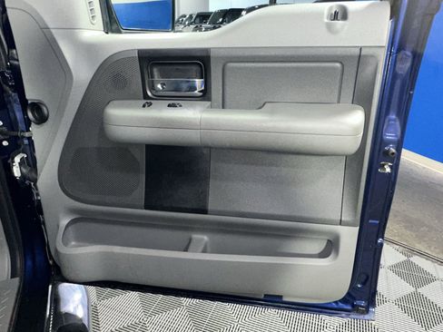 Used 2008 Ford F150 XLT image 35