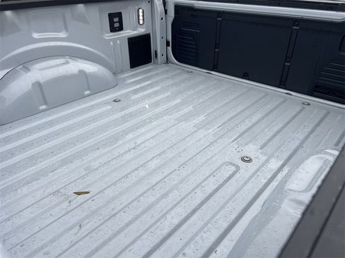 New 2025 Ford F150 Raptor image 24