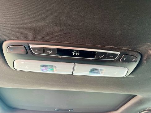 Used 2023 Kia Telluride EX X-Line image 27