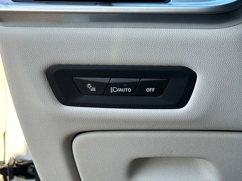 New 2026 BMW X5 xDrive40i w/ M Sport Package image 29