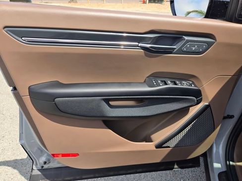New 2026 Kia EV9 GT-Line AWD/4WD image 19
