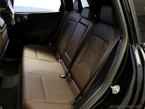 Used 2026 BMW X3 xDrive30 w/ Premium Package image 17