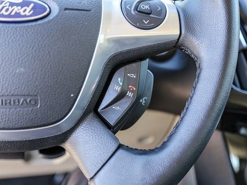 Used 2013 Ford Focus Electric Hatchback image 34