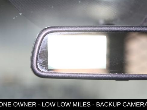 Used 2019 Chevrolet Express 3500 w/ Driver Convenience Package RWD image 20