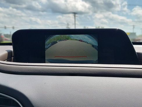 New 2025 MAZDA CX-30 AWD 2.5 S w/ Premium Package image 18