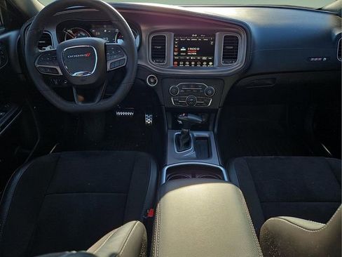 Used 2023 Dodge Charger Scat Pack image 18