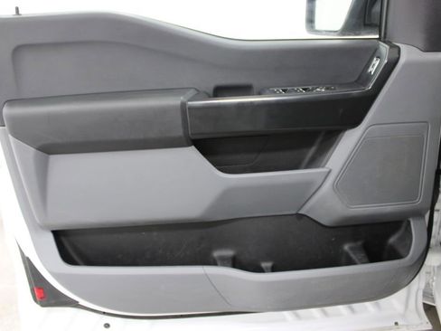 Used 2021 Ford F150 XL w/ XL Power Equipment Group image 19