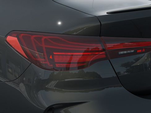 New 2026 BMW 430i Coupe image 8