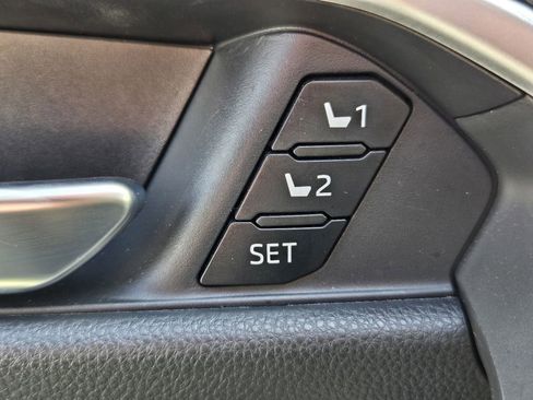 Used 2025 Toyota RAV4 XLE Premium w/ Weather Package image 17