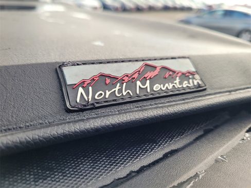 Used 2023 Chevrolet Silverado 1500 Custom image 26