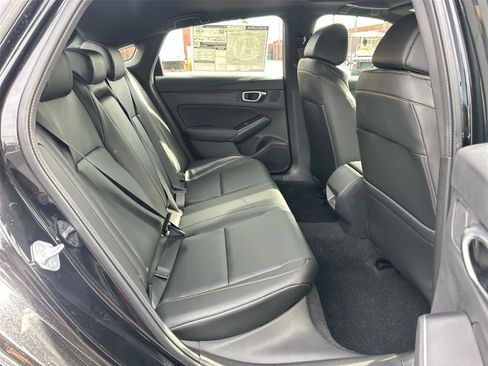 New 2026 Acura Integra A-Spec image 12